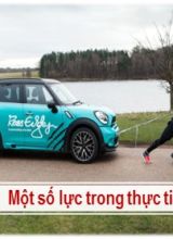 Bài giảng Vật lí Lớp 10 (Sách Chân trời sáng tạo) - Bài 11 Một số lực trong thực tiễn - Năm học 2022-2023
